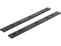 (Z0688130) 4U: Core i7-10700, 32 Гб, 1 Тб SSD, 1 Гбит/