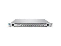 (851937-B21) HPE ProLiant DL360 Gen9 2xE5-2660v4 4x16Gb x10 2.5 P440ar 2GB 2x800W 3-3-3