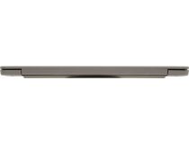 Lenovo IdeaPad 3 15ITL05 82KU00N0RK  Ryzen 5 5500U/8/512SSD/WiFi/BT/noOS/15.6 /1.65 кг