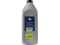 Тонер NV-Print Brother HL2140 Type1 HL-2175/2150/2170/2030/2040 1кг