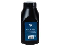 Тонер NV-Print Brother HL2140 Type1 TEST HL-2175/2150/2170/2030/2040 100 г