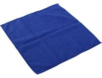 NV-Office NV0-03-004 Салфетка из микрофибры универсальная (30х30 см)