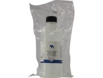 Промывочная жидкость NV-Print NV-FLUID500U универсальная для струйных принтеров 500мл