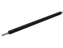  ELP-DR-HCF360-1 Вал проявки (Developer Roller) для картриджей CF360A/X