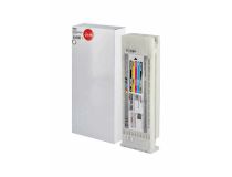 SIC13T694400 Sakura C13T694400 (T6944 Yellow) для Epson SureColor , желтый, 675 мл.