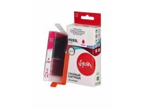 SICD973AE Sakura CD973AE (№920XL Magenta) для HP Officejet пурпурный, 14,6 мл., 980 к.