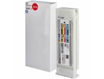 SIC13T694300 Sakura C13T694300 (T6943 Magenta) для Epson SureColor пурпурный, 675 мл.