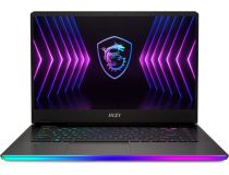 MSI Raider GE67HX 12UHS-099RU  9S7-154515-099  Core i9 12900HX/32/2TbSSD/RTX3080Ti/WiFi/BT/Win11/15.6 