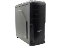 (Z0691250) Miditower: Core i5-10600KF, 16 Гб, 4 Тб + 250 Гб SSD, 4 Гб T600, DVDRW, 2 x 1 Гбит