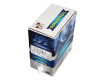 1111105-B20-01-888 Моторное масло RAVENOL EFS 0W-20, 20 литров, ecobox