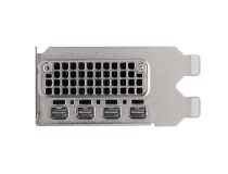 6Gb PCI-E GDDR6 ASUS RTX A2000 900-5G192-2501-000 (RTL) 4xminiDP  NVIDIA RTX A2000 