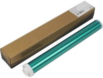 Барабан Cet CET6228 для Ricoh MP401SPF/SP4510DN/SP4510SF/SP4520DN 40000стр.