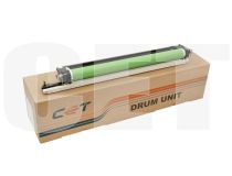 Драм-юнит Cet CET5675 (C-EXV51) для Canon iR ADVANCE C5535/C5540/C5550/C5560 200000стр.