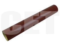 Термопленка Cet CET7014 для Konica Minolta Bizhub C220/C280/C360