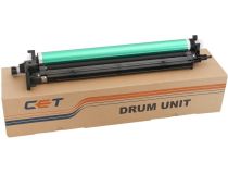 CET 471037 Drum Unit для Xerox VersaLink C7020/7025/7030