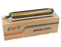 Драм-юнит Cet CET471030 для Konica Minolta Bizhub PRESS C1060