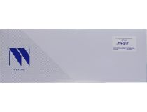 Картридж NV-Print TN-217 633027 для Konica-Minolta bizhub 223/283