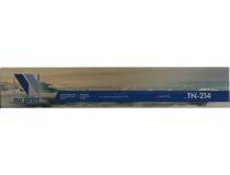 Картридж NV-Print TN-214 Magenta для Konica-Minolta bizhub C200