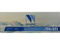 Картридж NV-Print TN-211 для Konica-Minolta bizhub 250