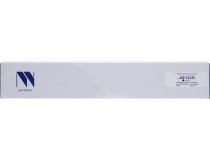 Картридж NV-Print MP C2551 Black для Ricoh Aficio MP C2031/C2051/C2051AD/C2501/C2531/C2551/C2551AD