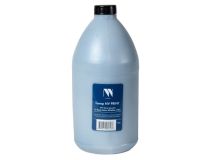 Тонер NVP Ricoh SP 3400HE/SP 5200HE (1кг) для Aficio SP 3400N, 3400SF, 3410DN, 3410SF, 3500N, 3500SF, 3510DN, 3510SF,