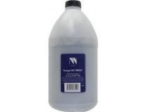 Тонер NV-Print для Ricoh 6110D TYPE1 1 кг