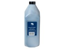 Тонер NVP Ricoh 1220D/1230D/1250D/2320D/2220D (1кг) для Ricoh Aficio 1015, 1018, 1113, 2015, 2016, 2018, 2018D, 2020;