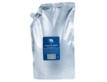 Тонер NVP Kyocera Universal (1кг) для FS-1028MFP, 1100, 1128MFP, 1300, 1320, 1350, 1370, 1040, 1020MFP, 1120MFP, 1060,