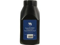 Тонер NV-Print для Kyocera TASKAlfa 1800 TYPE1 100 г