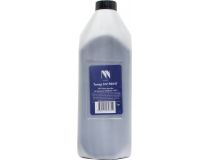 Тонер NV-Print для Kyocera KM3035 TYPE1 1 кг