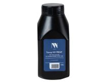Тонер NVP Canon IR2520/2535/5070 (100г) для C-EXV13, C-EXV1, C-EXV32, C-EXV33, C-EXV36 Type1