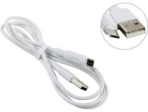 Hoco X25 Soarer 080138 Кабель USB AM-- micro-B 1м