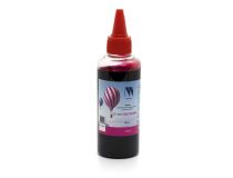 Чернила NV PRINT универсальные на водной основе NV-INK100MBr для аппаратов Brother (100 ml) Magenta