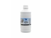 Чернила NV PRINT сублимационные NV-INK1000BkSb для аппаратов Epson, Mimaki, Mutoh, Roland (1000ml) Black, box