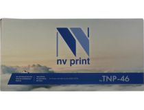 Картридж NV-Print TNP-46 для Konica-Minolta bizhub 4050/4750