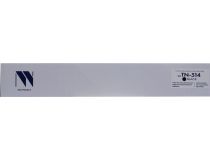 Картридж NV-Print TN-514 Black для KONICA MINOLTA bizhub C458/С558/С658