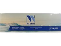 Картридж NV-Print TN-328 Black для KONICA MINOLTA bizhub C360i/C300i/C250i