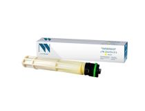 Картридж NV-Print TN-324/TN-512 Yellow для KONICA MINOLTA C258/C308/C368/C454/C554