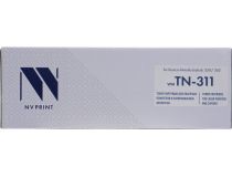 Картридж NV-Print TN-311 для Konica-Minolta bizhub 350/362