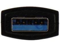 Vention CLGB0  USB3.0 microSD/SD Card Reader/Writer