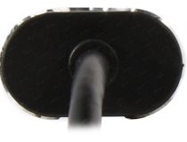 Vention CFNHB адаптер USB-CM -- FTP 1000Mbps