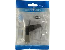 Vention IDIH0 Разъём полевой заделки RJ-45 (8P8C), кат. 6a