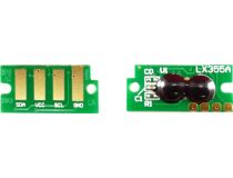  ELP-CH-X3610-25.3K Чип для Xerox Phaser 3610/3610n/3610dn, WC3615/3615dn