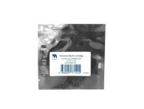 Чип HP/Canon (CF283Х/737) универсальный