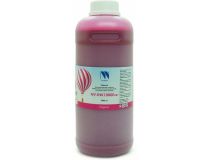 Чернила NV PRINT экосольвентные NV-INK1000MEco для аппаратов Epson, Mimaki, Mutoh, Roland (1000ml) Magenta, box