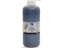 Чернила NV PRINT экосольвентные NV-INK1000BkEco для аппаратов Epson, Mimaki, Mutoh, Roland (1000ml) Black, box