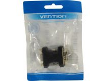 Vention DDFB0 Переходник VGA 15M --  VGA 15F