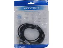 Vention BGUHG Кабель-разветвитель USB-C -- 2RCA-M 1.5м