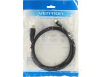Vention CGYBH  Кабель-адаптер USB-CM-- DisplayPort 2м