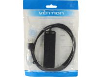 Vention  CHLBF 4-Port USB3.0 HUB